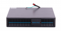 GL-UPS-LI03-UPG/12*9a