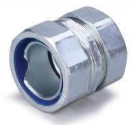Муфта соединительная СММ-15 (1/2") (PR08.3795)
