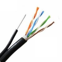 US5500-305APE-M