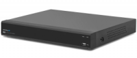 VRF-IP2216PE