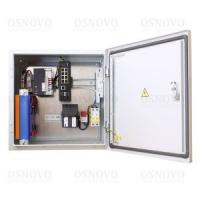 OSS-44TB1(SW-60812/I)