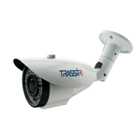 TR-D4B5-noPoE (3.6)