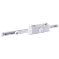ISPARUS 440 Slider (белый)