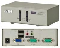 CS72U-AT