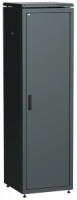 LN05-38U68-M