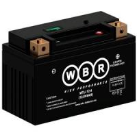 WBR MTLi12-4