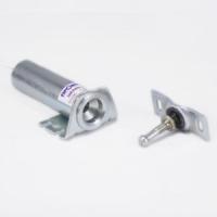 Promix-SM104.10 (Шериф-4 НЗ)
