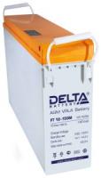 Delta FT 12-150 M