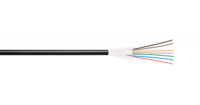 NMF-4IS-012M4C-BK
