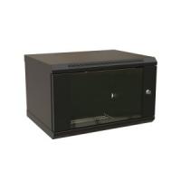 WR-TW-1845-GP-RAL9004