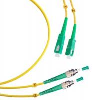 FOP(d)-9-FC/APC-SC/APC-15m (8248c)