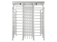 CAME GUARDIAN BTX 400 (001PSGD4B)