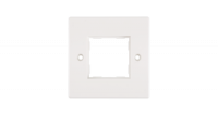 NMC-PL86X86F
