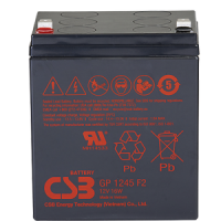 CSB GP 1245(16W)