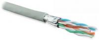 UFTP4-C6A-S23-IN-LSZH-GY-500