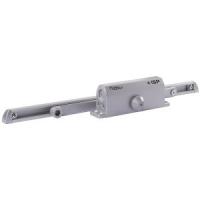 ISPARUS 430 Slider (серый)