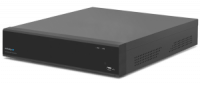 VRF-IP2864