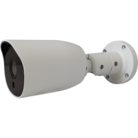 Линия 4Mp Bullet (2,8мм)