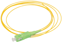 FPT09-SCA-C1L-1M5
