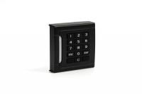 SPRUT RFID Reader-15GR-K (8805)