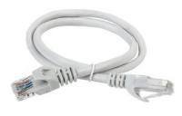 PC01-C6UL-15M