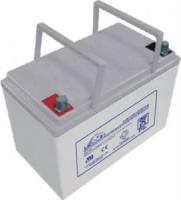 LEOCH DJM 1260