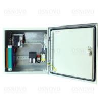 OSS-44TB1