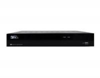 CO-RNI0801Ai