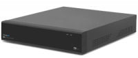 VRF-IP3286PE