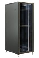 WR-TT-4788-AS-RAL9004