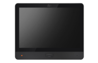 FX-HVD800Q (СЕКВОЙЯ 8B)