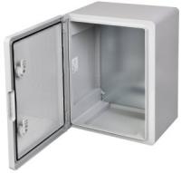 ЩМПп УХЛ1 IP65, 400х300х220 (MKP93-N-403022-65)