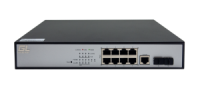 GL-SW-G204-10P