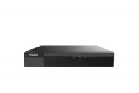 NBLR-NVR-0402L без PoE