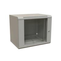 WR-TW-1566-GP-RAL7035