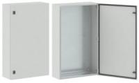 Навесной шкаф CE, 1000х600х250 мм, IP65 (R5CE1069) электрот.