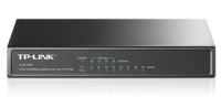 TL-SF1008P