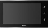 CTV-M2702MD (черный)