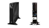 SRT1500XLI APC Smart-UPS 1500 ВА
