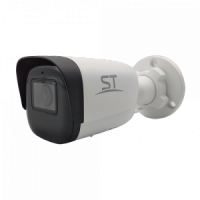 ST-VK4523 PRO (2.8)