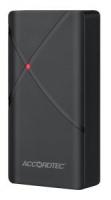 AT-PR500MF BL