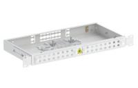 ШКОС-М-1U/2-32-FC/ST~-(корпус)~ (130303-00030)