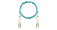 NMF-PC2M3C2-LCU-LCU-003