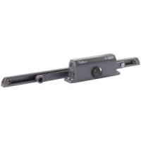 ISPARUS 440 Slider (графит)