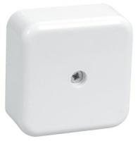 КМ41206-01 50х50х20 (UKO10-050-050-020-K01)