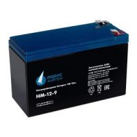 HM-12-9