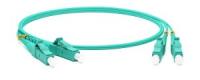 FC-D2-503-LC/PR-LC/PR-H-10M-LSZH-AQ