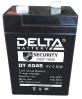 Delta DT 4045 (47мм)