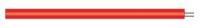 PHSC-155-XCR