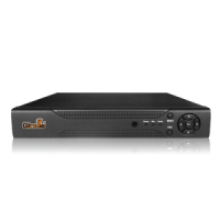 GF-DV0802AHD v3